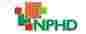 NPHD Limited logo